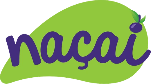 Naçaí